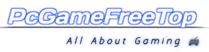 PcGameFreeTop – Link